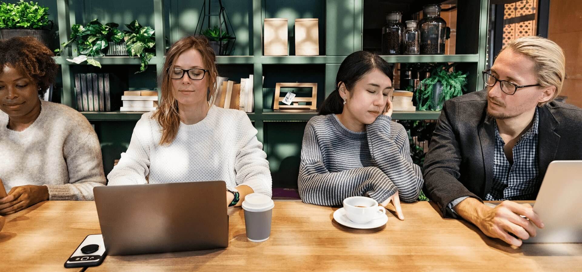 Your Low-Cost Advisor