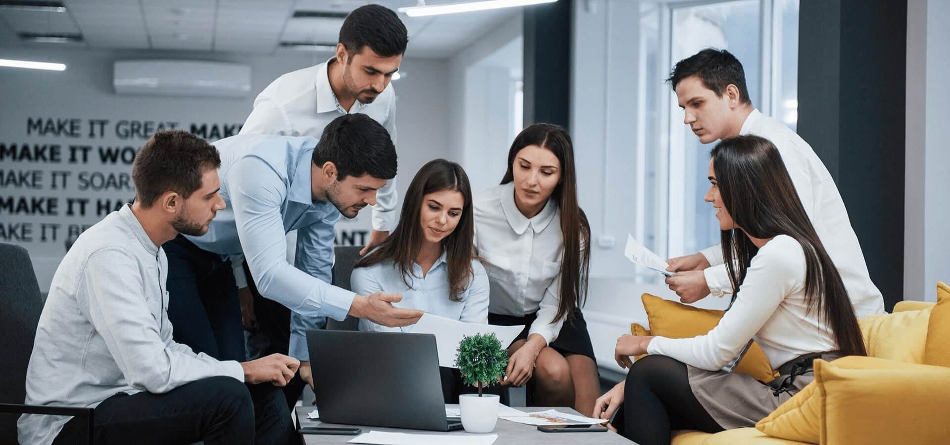Your Low-Cost Advisor