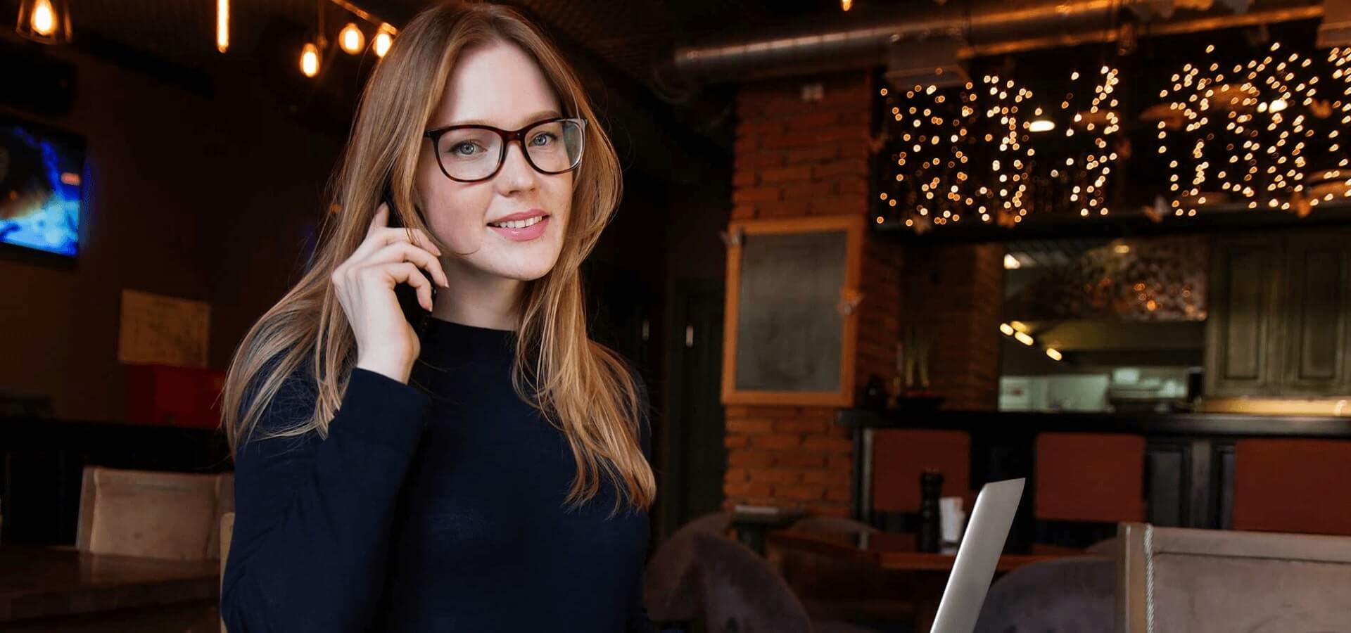 Your Low-Cost Advisor